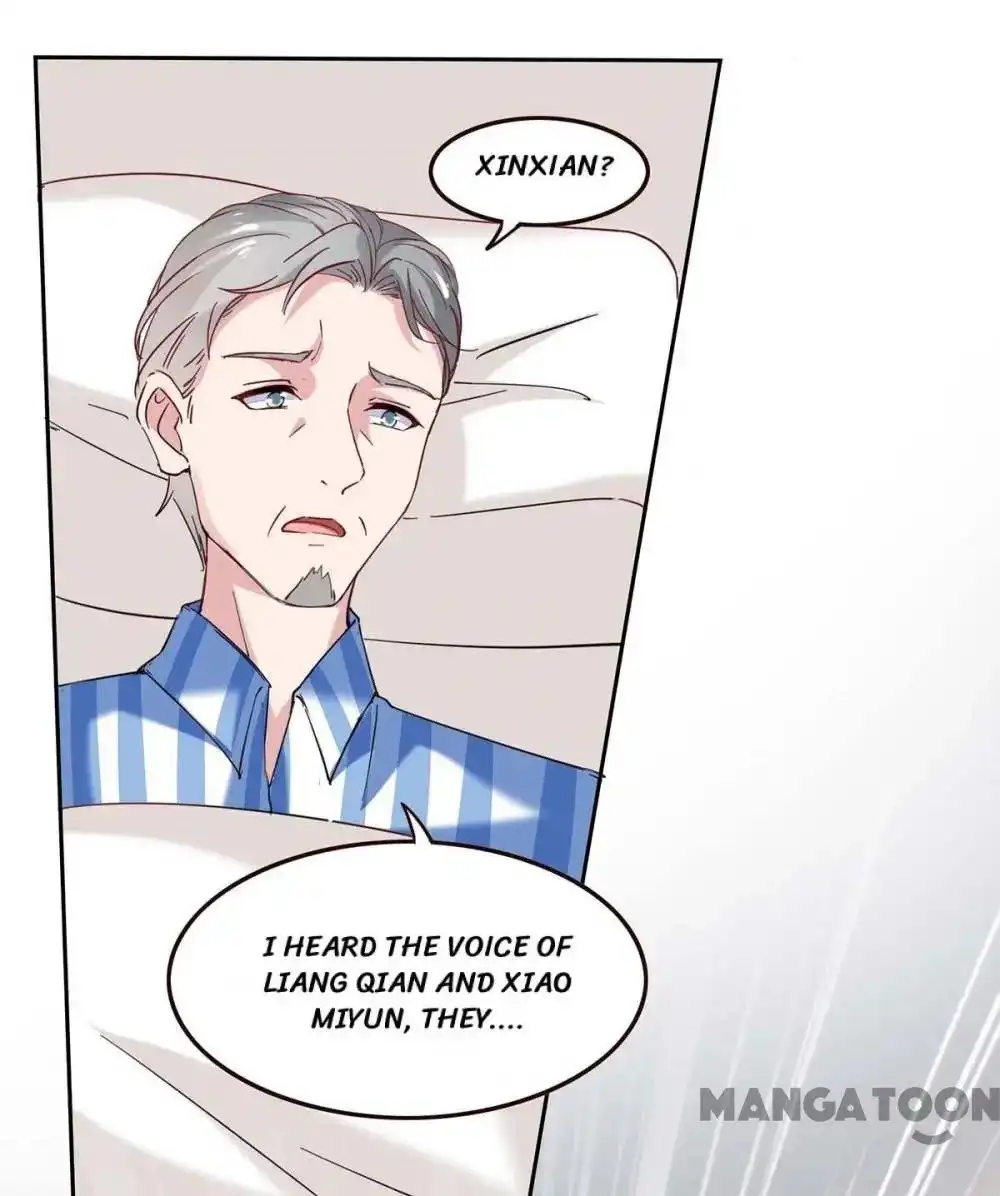 Don'T Mess With That Spicy Mother Chapter 130 8